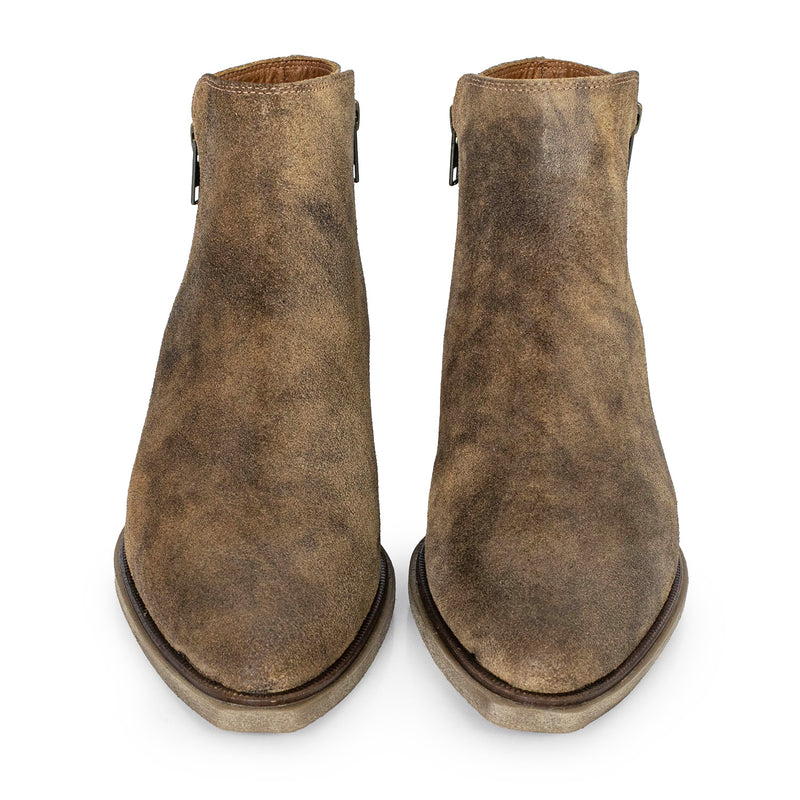 BOTA LORET VISON