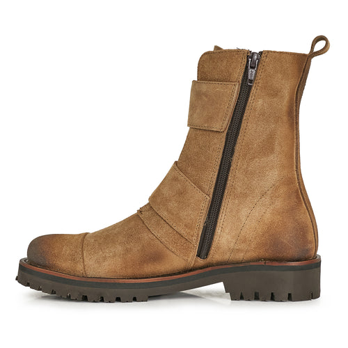 BOTA WILOW VISON