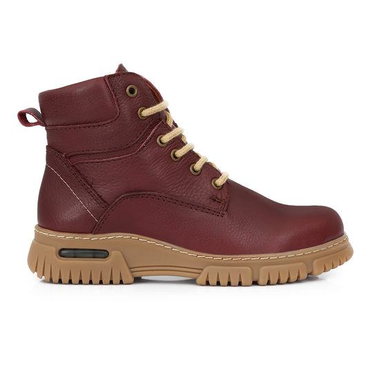 BORCEGO ATHENS BORDO