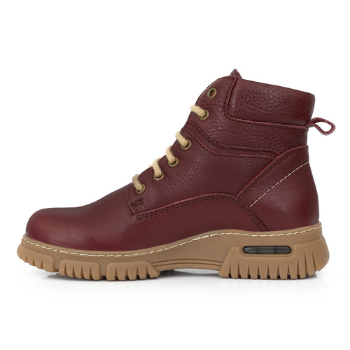 BORCEGO ATHENS BORDO