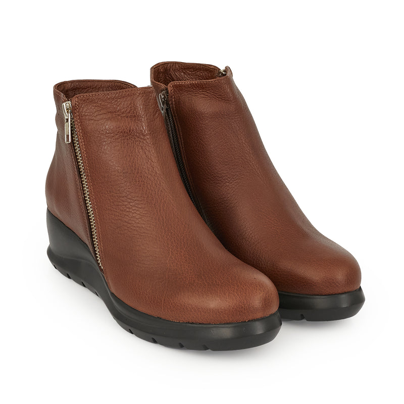 BOTA CICERO MARRON