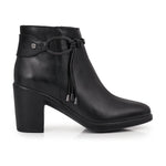 BOTA PACIFIC NEGRA