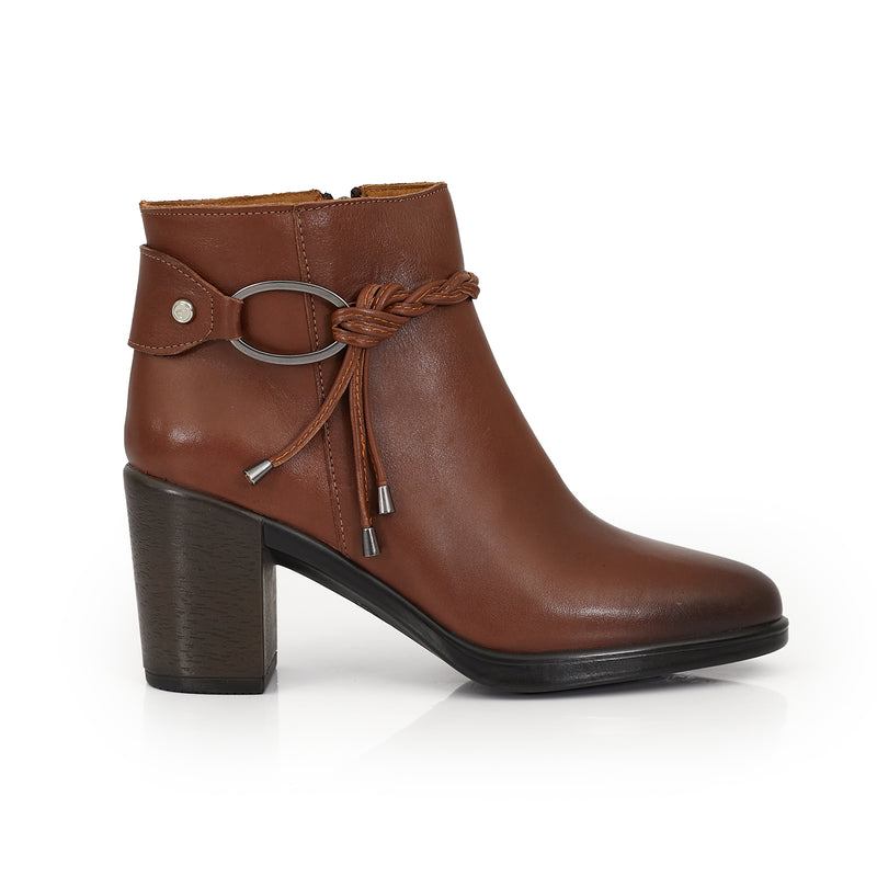 BOTA PACIFIC MARRON