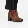 BOTA PACIFIC MARRON