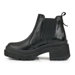 BOTA HARTLAND NEGRA