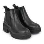 BOTA HARTLAND NEGRA