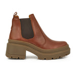 BOTA HARTLAND SUELA