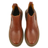 BOTA HARTLAND SUELA