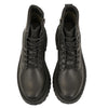 BORCEGO NOVELTY NEGRO