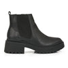 BOTA EDMONDS NEGRA