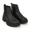 BOTA EDMONDS NEGRA