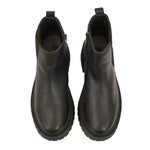 BOTA EDMONDS NEGRA