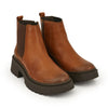 BOTA EDMONDS SUELA