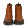 BOTA EDMONDS SUELA