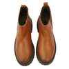 BOTA EDMONDS SUELA