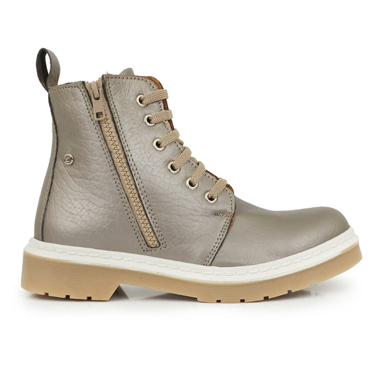 BORCEGO MISSION PELTRE.