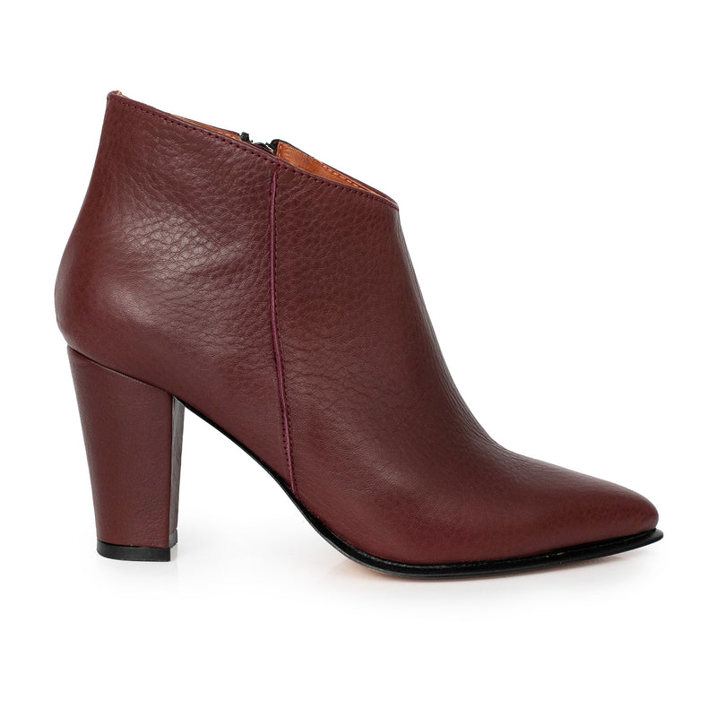 BOTA SONETI BORDO