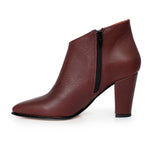 BOTA SONETI BORDO