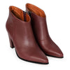 BOTA SONETI BORDO