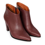BOTA SONETI BORDO