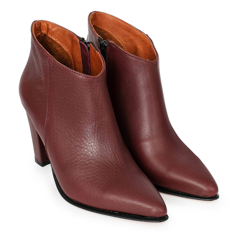 BOTA SONETI BORDO