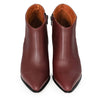 BOTA SONETI BORDO