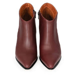 BOTA SONETI BORDO