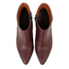 BOTA SONETI BORDO