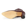 BOTA SONETI BORDO