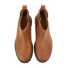 BOTA GOLDEN SUELA