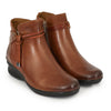 BOTA PORTER SUELA