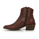 BOTA EVERMAN MARRON