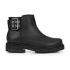 BOTA ALAMO NEGRA