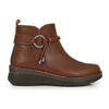 BOTA PERIDOT MARRON