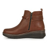 BOTA PERIDOT MARRON