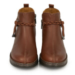 BOTA PERIDOT MARRON