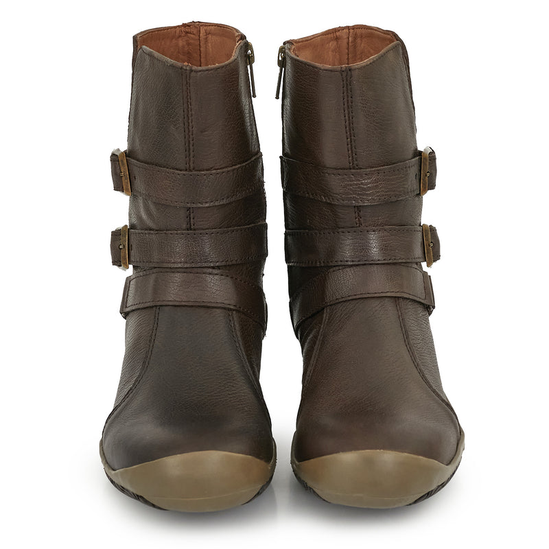 BOTA CAMET CHOCOLATE