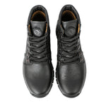 BORCEGO YONKERS NEGRO