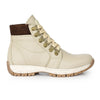 BORCEGO YONKERS NATURAL