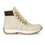 BORCEGO YONKERS NATURAL