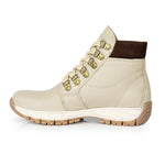 BORCEGO YONKERS NATURAL