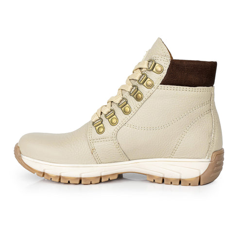 BORCEGO YONKERS NATURAL