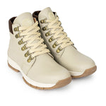 BORCEGO YONKERS NATURAL