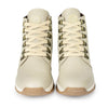 BORCEGO YONKERS NATURAL
