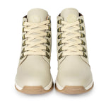 BORCEGO YONKERS NATURAL