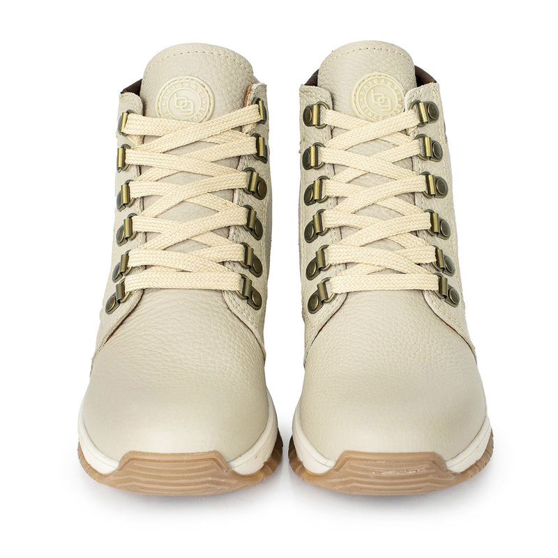 BORCEGO YONKERS NATURAL
