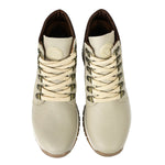 BORCEGO YONKERS NATURAL