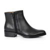 BOTA LEITH NEGRA