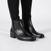 BOTA LEITH NEGRA