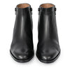 BOTA LEITH NEGRA